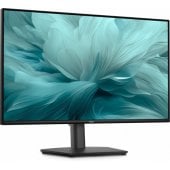 Pro E2726HS 27" IPS 16:9