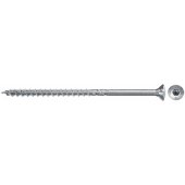 Fischer Power-Fast II 6.0x240 SK TG TX 50 - 670469