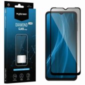 "Diamond Glass Edge Lite FG Realme C55 / 10 Pro"