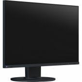 FlexScan EV2400R-BK 23.8" IPS 16:9