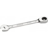 Stanley STANLEY kombinuotas raktas su terkšle 19mm STMT89919-0