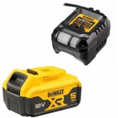 DCB1102P1-QW