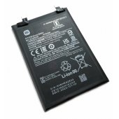 BM5G Xiaomi originalus akumuliatorius 5080mAh (Service Pack)