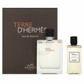 _7154465 HERMES TERRE EDT SPRAY 100 ML TS