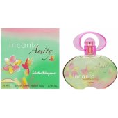 Incanto Amity EDT 50ml