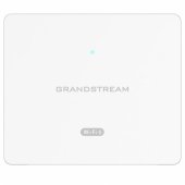 GWN7604 White