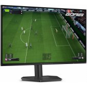 Alienware AW2726DL 27" IPS QHD 210-BWLP