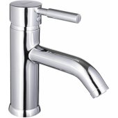 MG-2060 Abava
