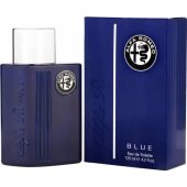 Blue tualetinis vanduo 125ml