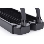NexXxos ST30 AIO Edition Radiator 14370