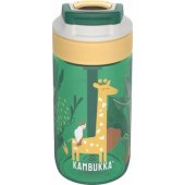 11-04051 Lagoon 400 ml Safari Jungle