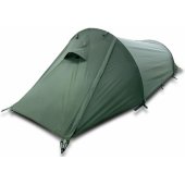 Soloist 1 Green