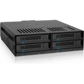 MB324SP-B 2.5" SATA Black