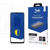 "FlexibleGlass Screen Protector Oppo A57 4G/ A57 5G/ A57e/ A57s"