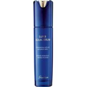 Super Aqua-Serum Intense Hydration Wrinkle Plumper W 50ml