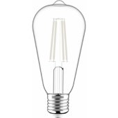 Avide AWLFST64WW-8.5W