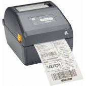 ZD421D