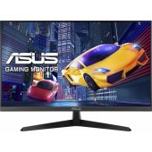 VY279HG2 27" IPS 16:9
