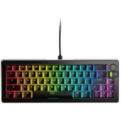GMMK 3 Pro 65% (US) Black
