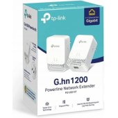 PG1200 Kit 2-Pack