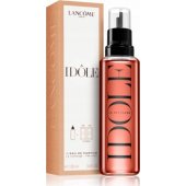 Idole Refill Eau de Parfum W 100 ml