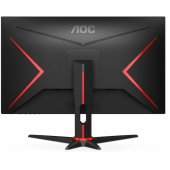 24G2SPAE/ BK 23.8" IPS 16:9 (Paraugs)
