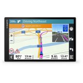 DriveSmart 86 Alexa MT-D EU