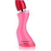 Bruno Banani Woman®s Best EDT 20 ml.