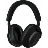 Px7 S2e Anthracite Black