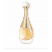 J®Adore Edp Spray W 30ml