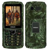 StrongPhone Z6 Hunting Camo