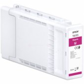 UltraChrome XD2 T41F340 Purpurinis (Magenta)