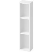 Modul Larga 20 White S932-079