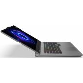 LOQ 17IRX10 17.3 165hz i7-13700HX 16GB 1SSD RTX5060 NOR W11 83JH00B9MX