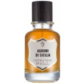 _8323769 I PROFUMI DI FIRENZE Agrumi Di Sicilia EDP purškalas 100ml