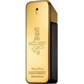 _8369691 Paco Rabanne 1 Million EDT purškiklis