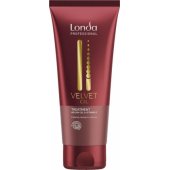 Londa Professional Velvet Oil Treatment nourishing soft mask