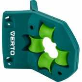 Verto Hose Guide (Closed hose guide)
