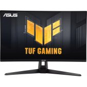 TUF Gaming VG27UQ1A 27" IPS 16:9