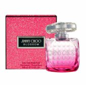 Jimmy Choo Blossom EDP 100ml