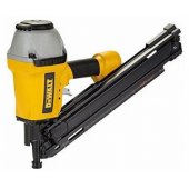 Pneumatic Nail Gun DPN9033-XJ 50-90mm