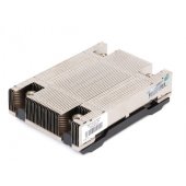 P48905-B21 Heatsink Kit