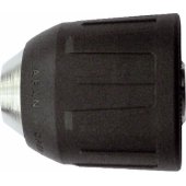 Makita 10 mm gręžimo griebtuvas 6261-81D M196309-7