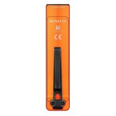 Arkfeld with Green Laser & White Light Orange