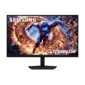 Odyssey G8 LS32HG806ESXEN 32" IPS 16:9