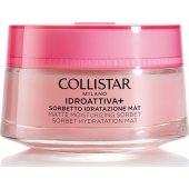 _6959745 Collistar IDROATTIVA+ matinantis drėkinamasis sorbetinis kremas 50 ml