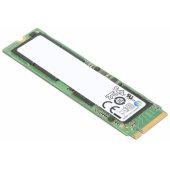 512GB ThinkPad M.2 2280 PCIe NVMe OPAL2