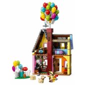 ‘Up’ namas 43217