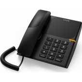 T28 Black