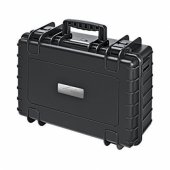 Tool Case Robust 002135LE empty